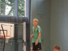 IMG_3270