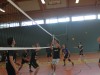 IMG_3357