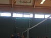 IMG_3363