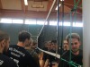 IMG_3462