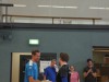 IMG_3477