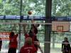 IMG_1656