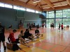 IMG_1659