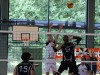 IMG_1662
