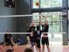 IMG_1663