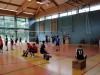 IMG_1665