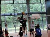 IMG_1666