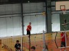 IMG_1671