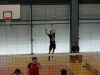 IMG_1672