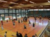 IMG_1674