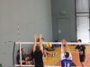 IMG_1676