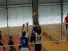IMG_1677