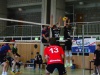 01023073