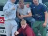 IMG-20260822-WA0001