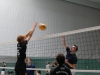 01034022