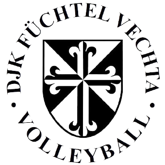 DJK Füchtel Vechta